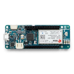 ARDUINO MKR GSM 1400 Made In ITALY